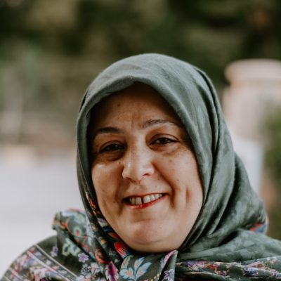 ashkan-forouzani-SNYaOnl22u8-unsplash