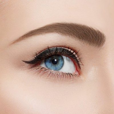 beautiful-woman-with-blue-eyes