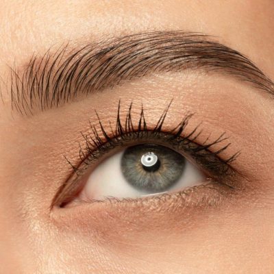 beautiful-young-woman-s-eye-close-up-shot
