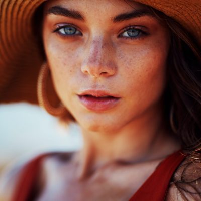 ben-scott-tWb7IsL9CnY-unsplash