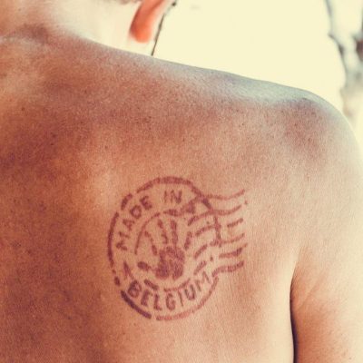 bernard-hermant-SXio__naXos-unsplash