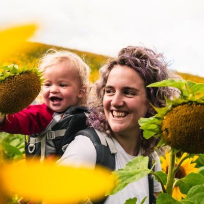 dan-smedley-Xrjb7JSg8C0-unsplash