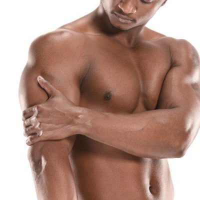 fit-young-man-with-beautiful-torso-isolated