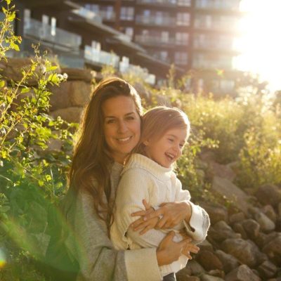 mathilde-langevin--JcEk7-ied4-unsplash (1)