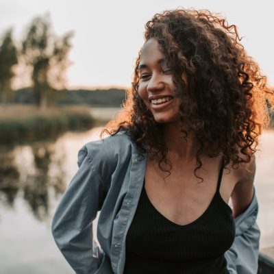 pexels-vlada-karpovich-4668557